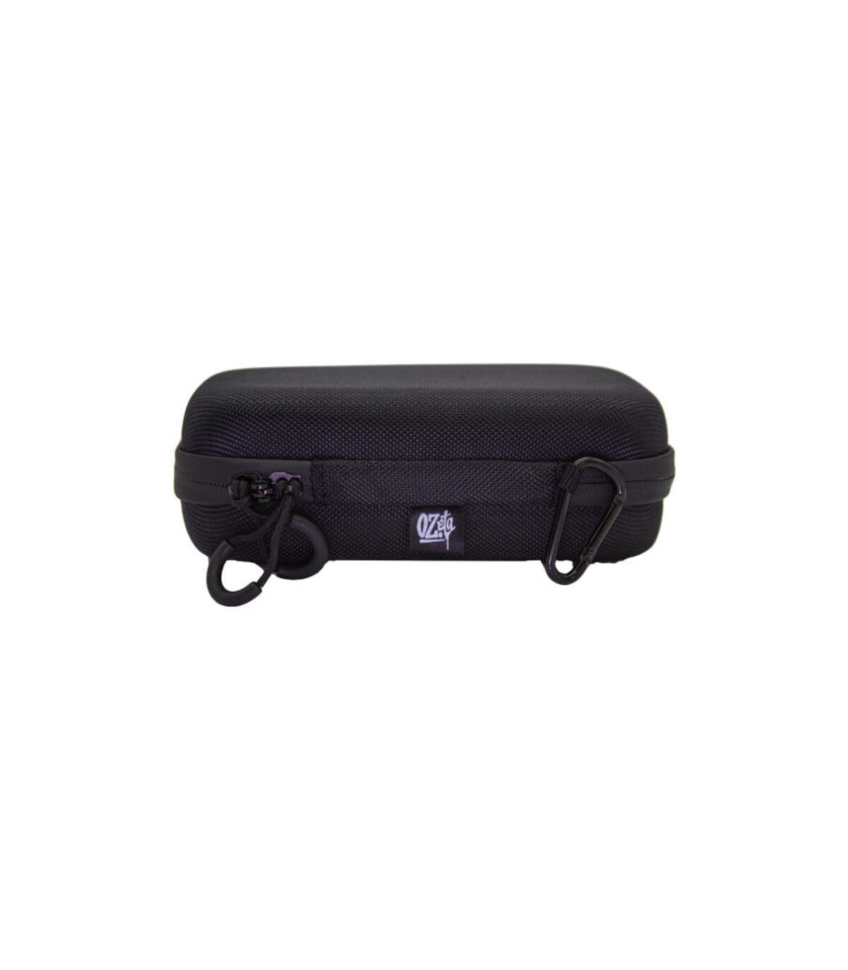OZETA ESTUCHE GRANDE BLACK