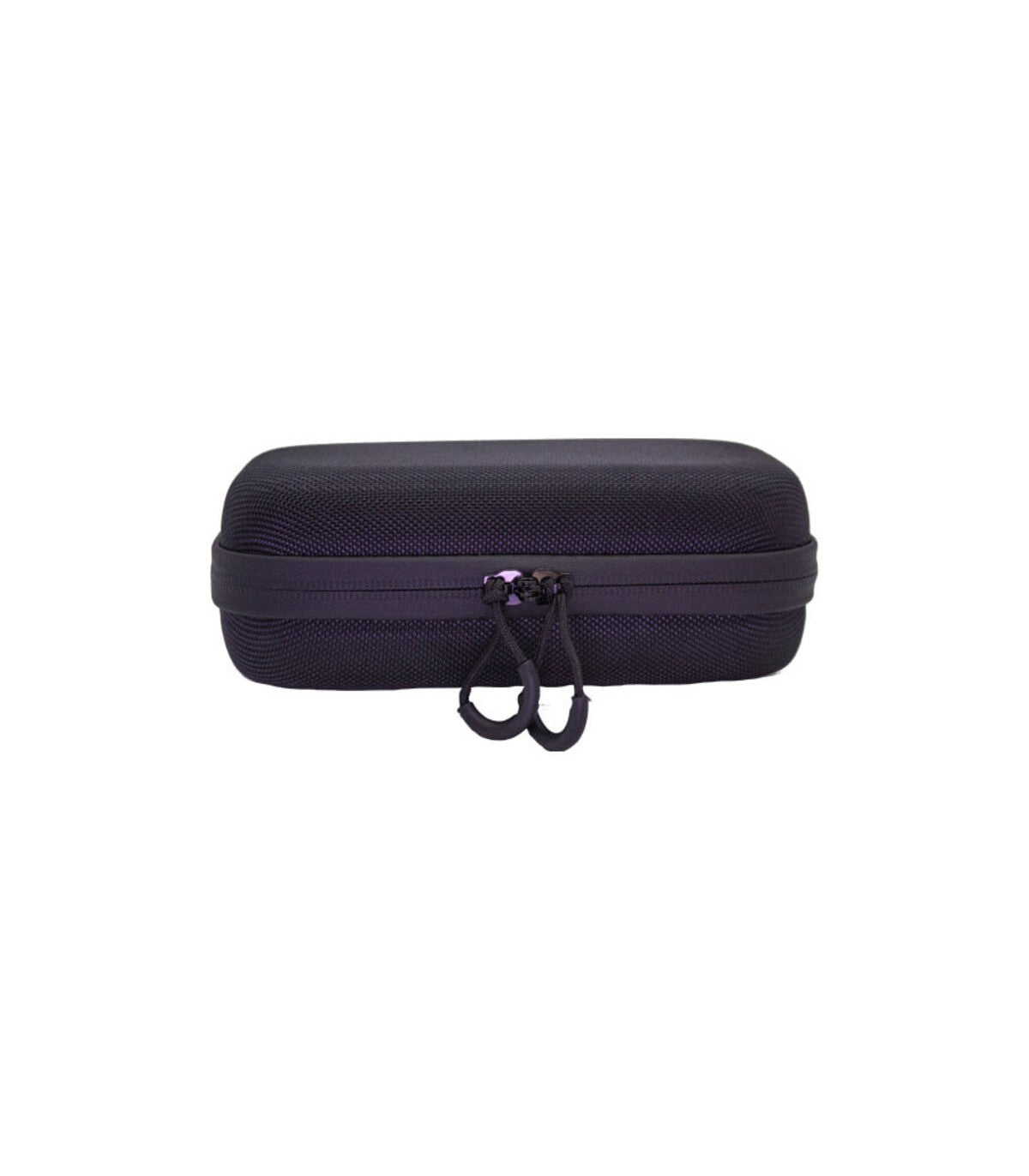 OZETA ESTUCHE GRANDE BLACK
