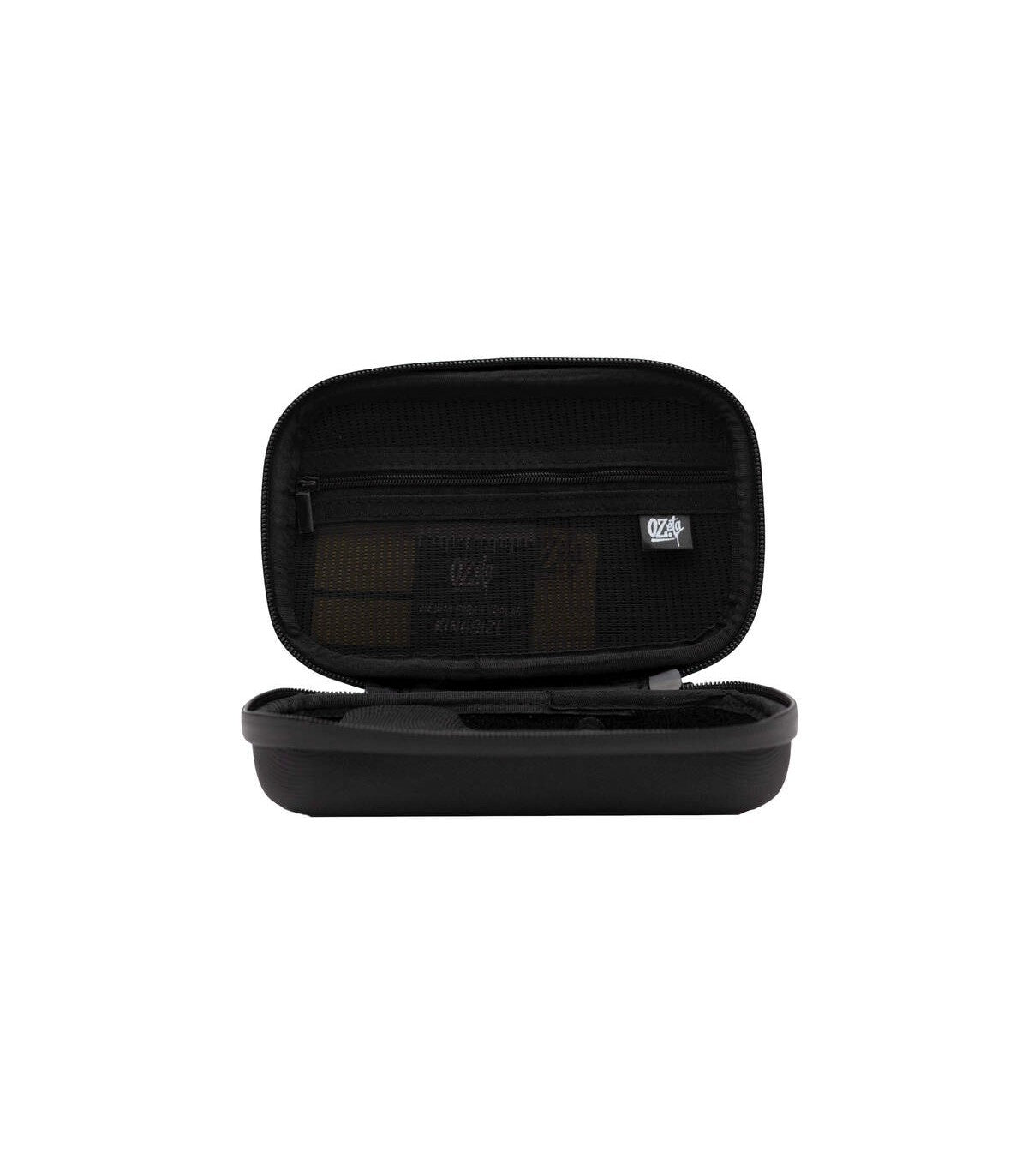 OZETA ESTUCHE GRANDE BLACK