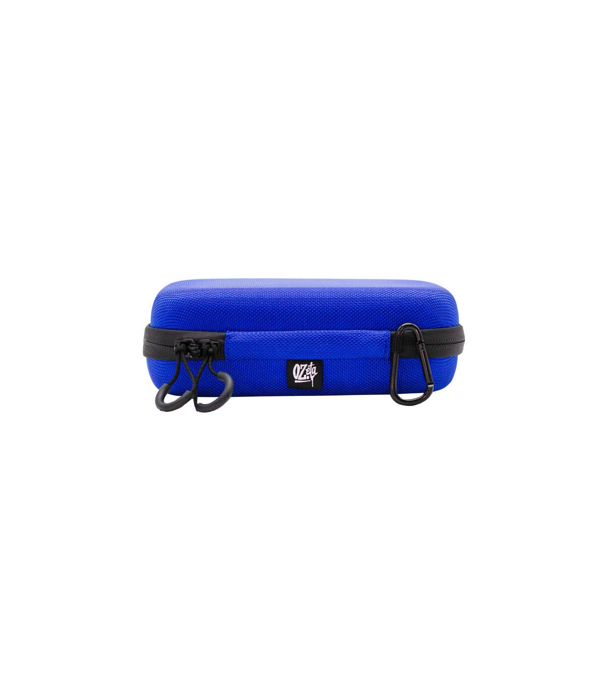 OZETA ESTUCHE GRANDE BLACK