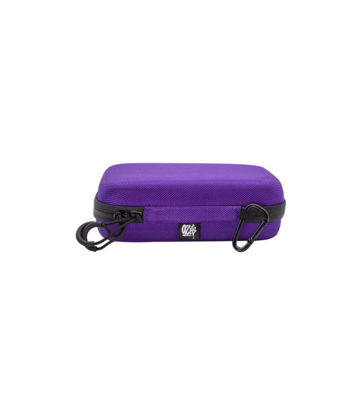 OZETA ESTUCHE GRANDE BLACK