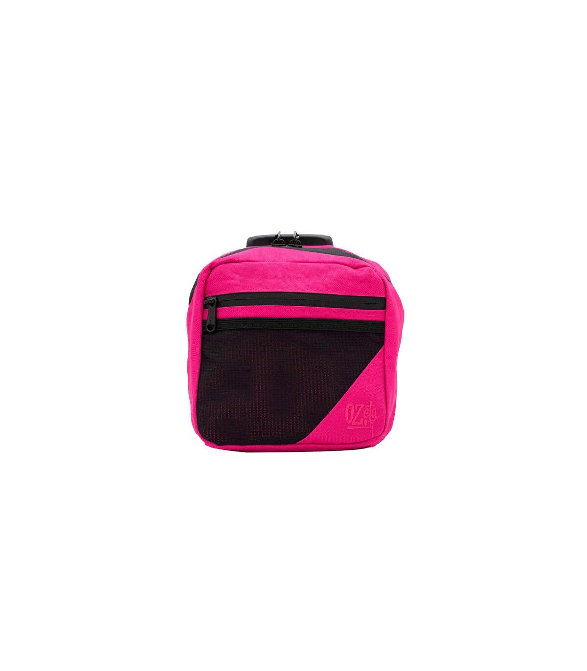 OZETA BANANO PINK