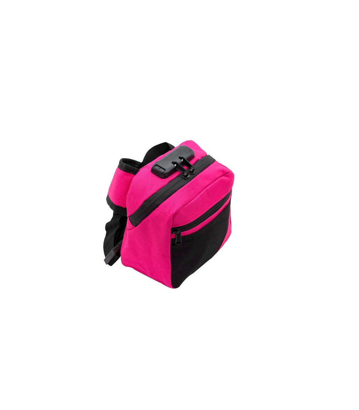 OZETA BANANO PINK