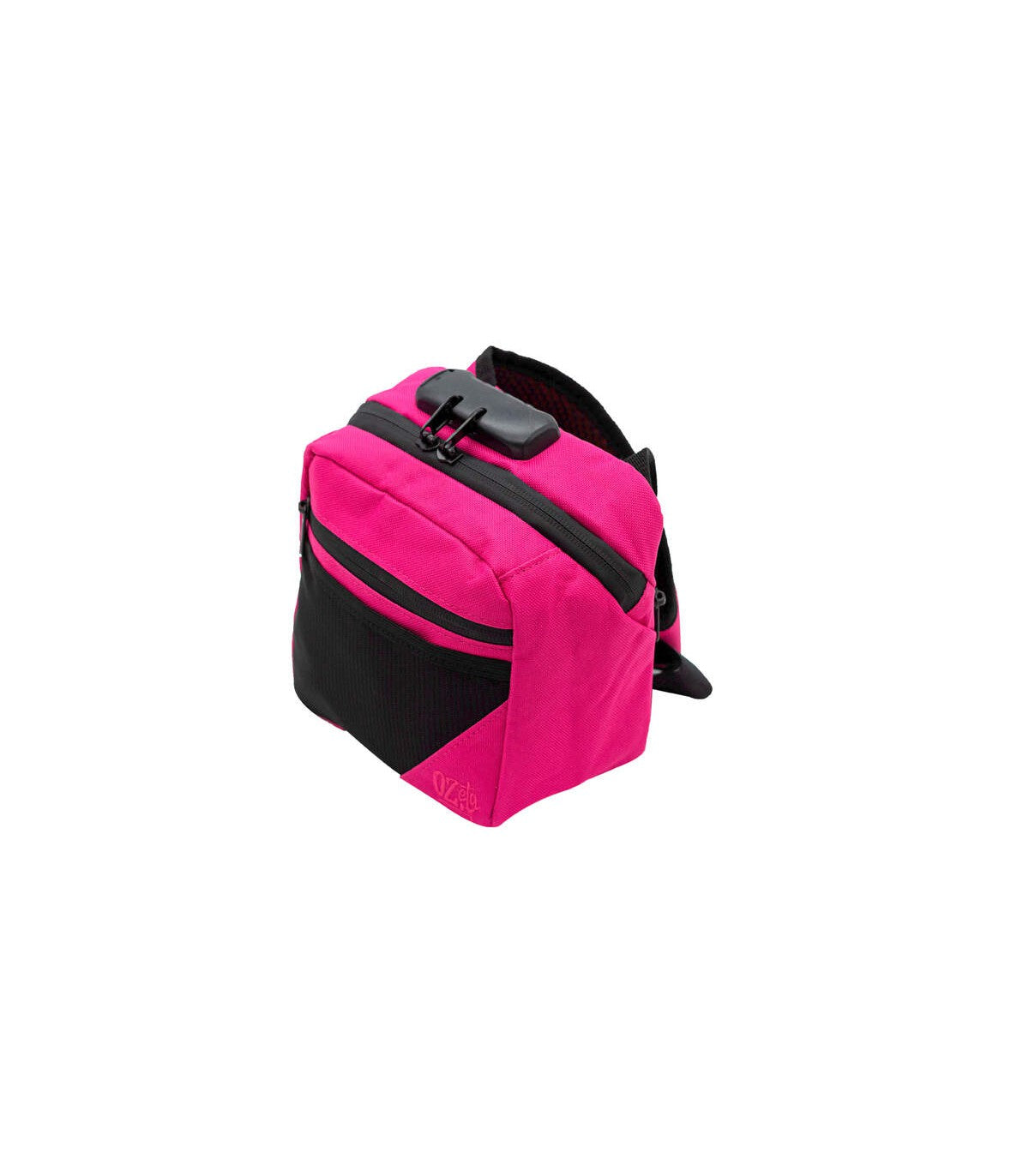 OZETA BANANO PINK