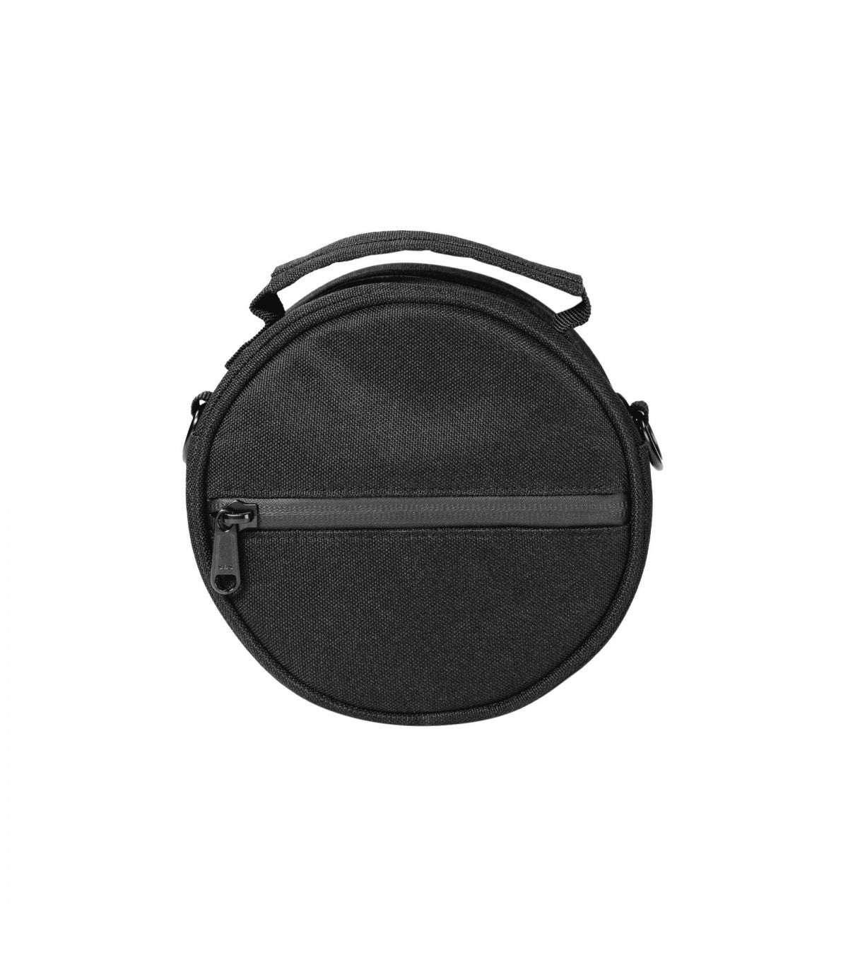 OZETA BANDOLERA CIRCULAR