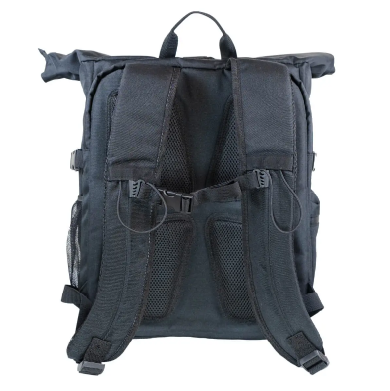 OZETA MOCHILA ROLL UP