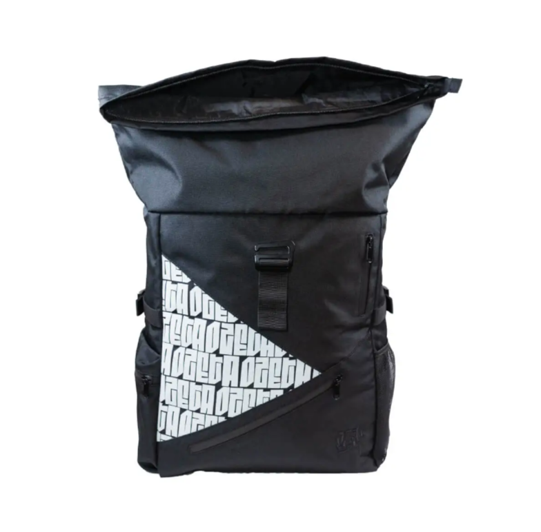 OZETA MOCHILA ROLL UP