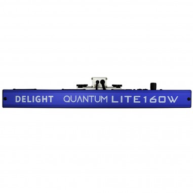 QUANTUM LITE 160W-DELIGHT