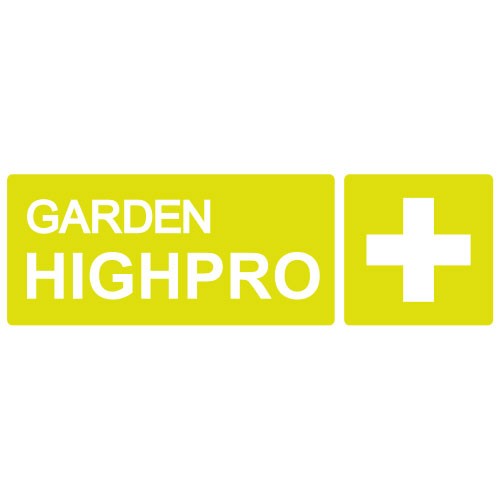 Garden HighPro: Equipos de Cultivo Indoor de Alta Calidad