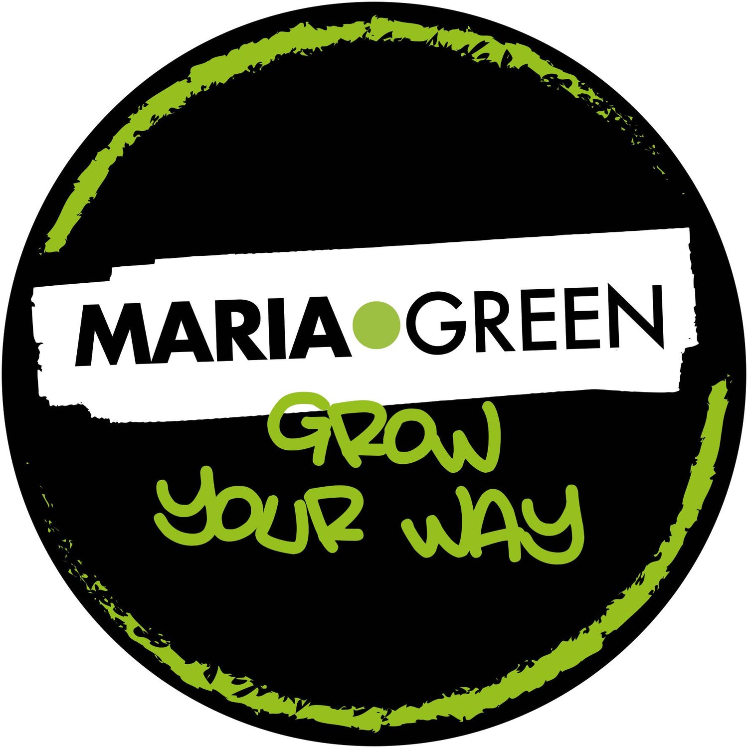 María Green: Fertilizantes Orgánicos para un Crecimiento Natural y Saludable