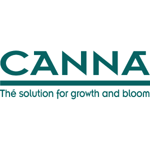 CANNA: Expertos Holandeses en el Cultivo de Plantas de Cannabis