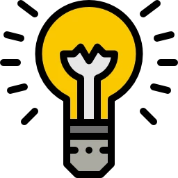 ILUMINACION