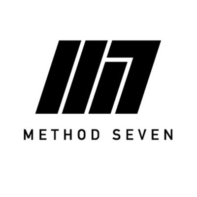 Method Seven: Lentes Especializados para Iluminación HPS