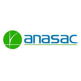 ANASAC