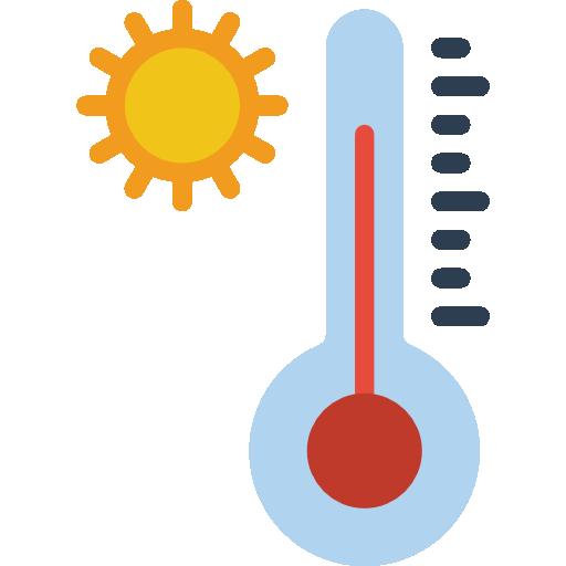CLIMA
