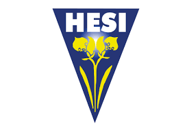 HESI