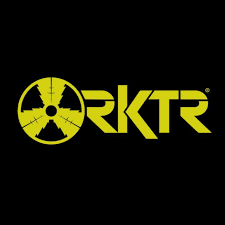 RKTR CO2: Aumenta la Densidad y Resina en tus Flores