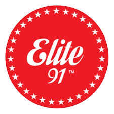 ELITE 91