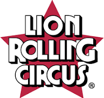 Lion Rolling Circus: Parafernalia de Alta Calidad para Potenciar la Experiencia del Humo