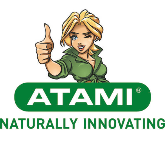 Atami: Innovación en Sustratos y Nutrientes Vegetales Líquidos para Cultivo