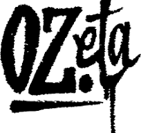 OZeta: Control de Olor Eficaz con Productos de Alta Calidad