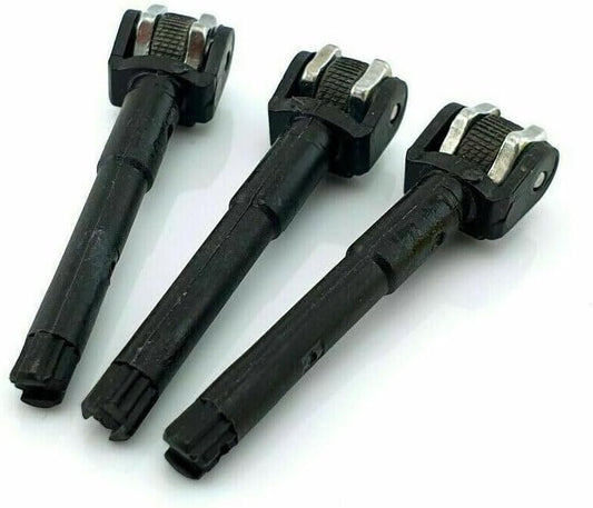 PEDERNAL REPUESTO CLIPPER