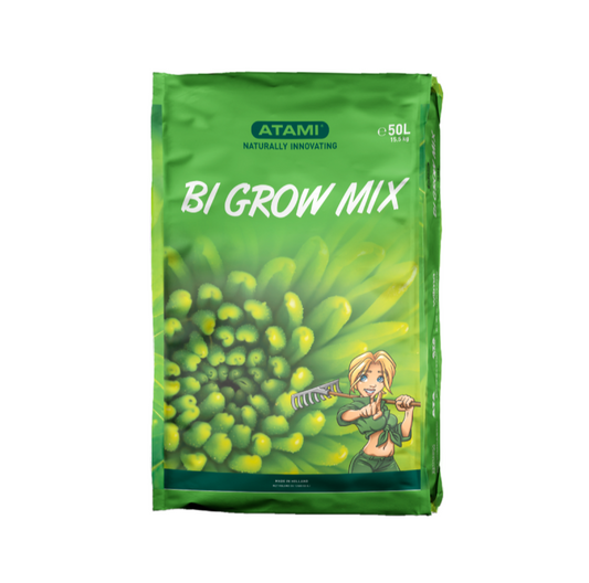BI GROW MIX 50 LT ATAMI