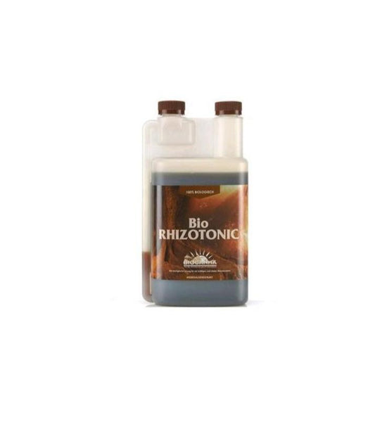 BIORHIZOTONIC 1L CANNA