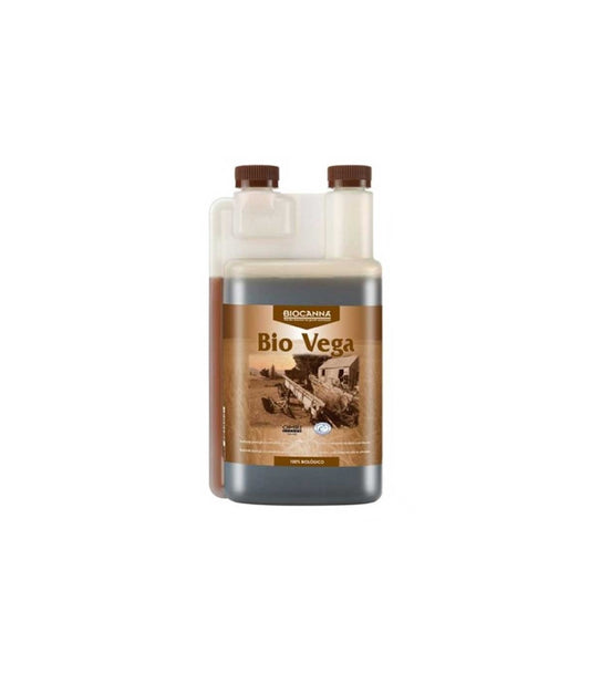 BIO VEGA 1L CANNA