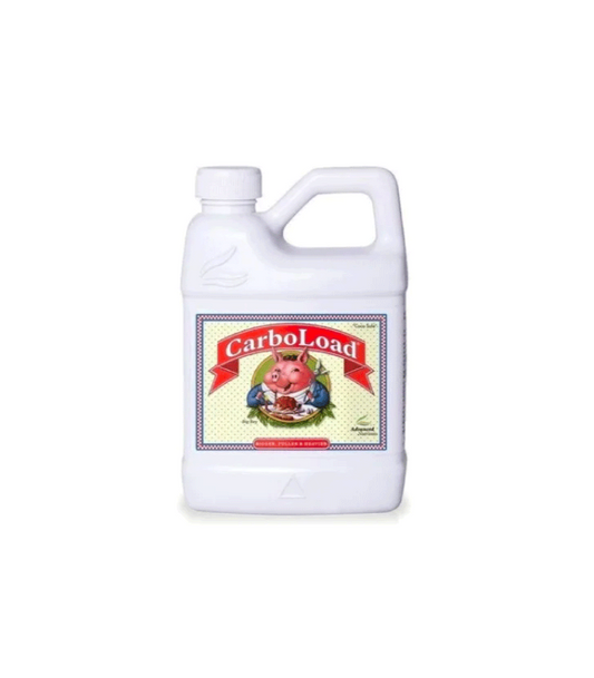 CARBOLOAD 500ML ADVANCED NUTRIENTS