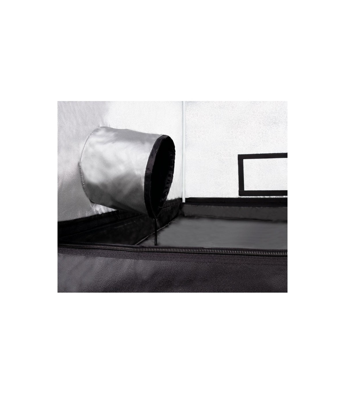 CARPA PROBOX BASIC 100X100X200CM GARDEN HIGHPRO