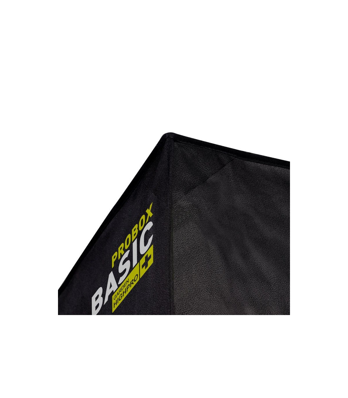 CARPA PROBOX BASIC 100X100X200CM GARDEN HIGHPRO