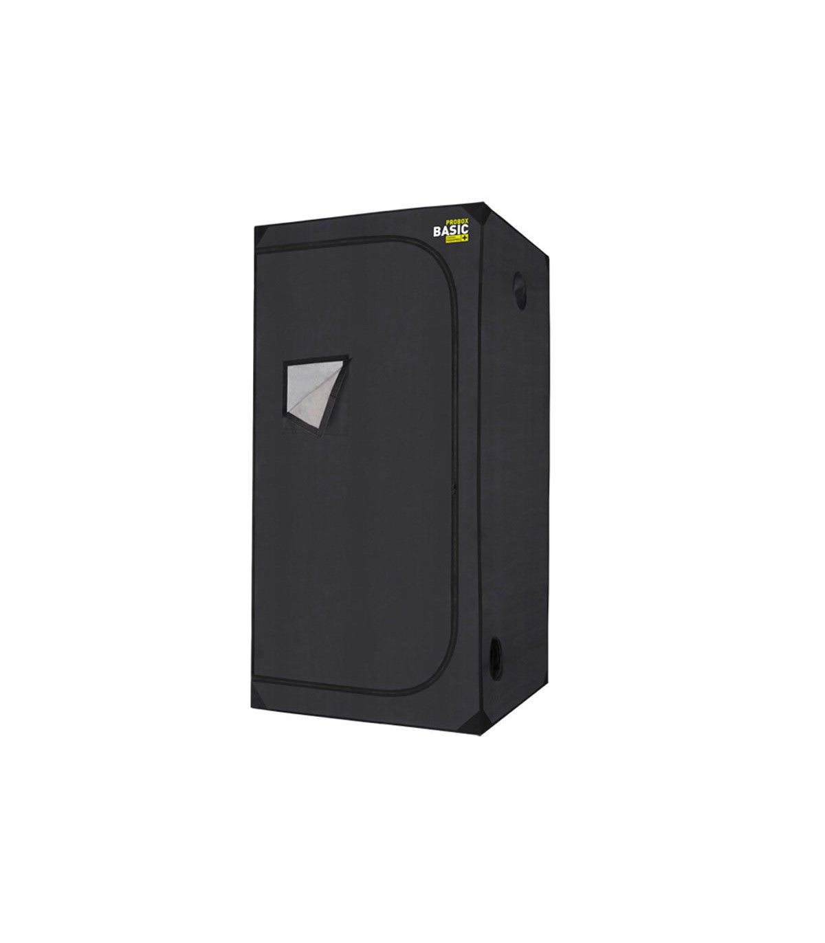CARPA PROBOX BASIC 60X60X160CM GARDEN HIGHPRO