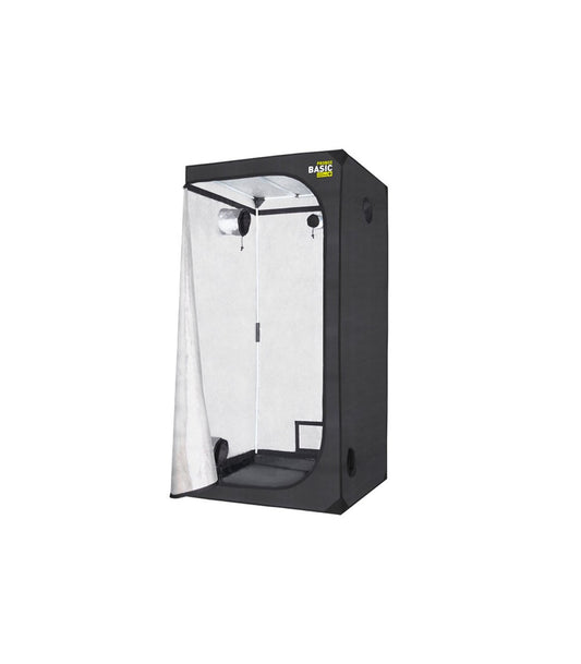 CARPA PROBOX BASIC 80X80X160CM GARDEN HIGHPRO