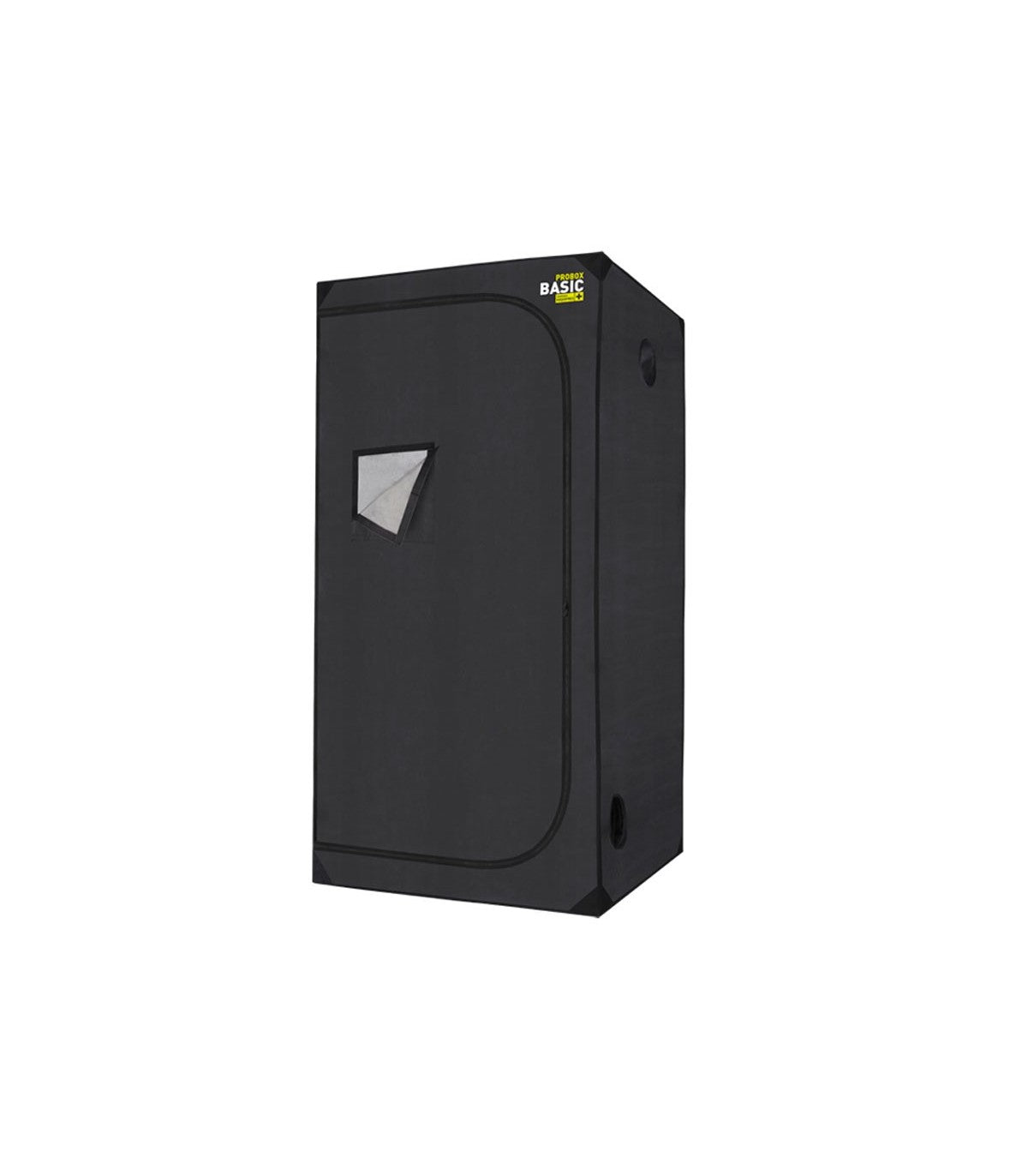 CARPA PROBOX BASIC 80X80X160CM GARDEN HIGHPRO