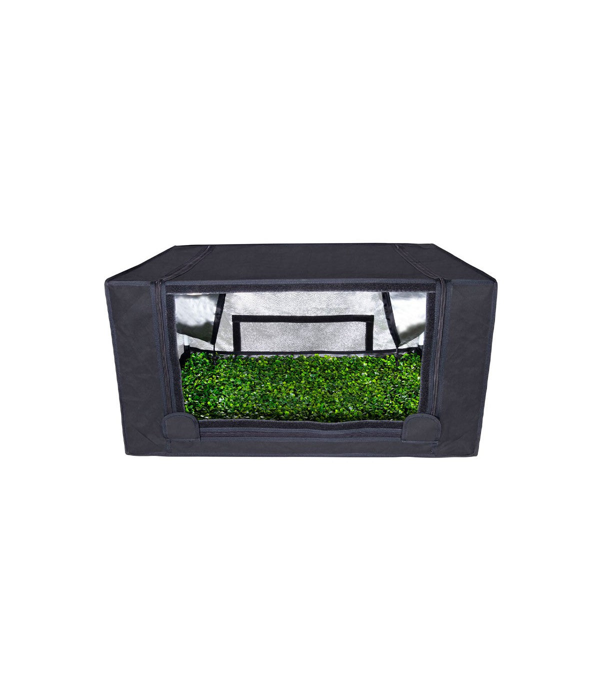 CARPA PROBOX PROP M 80X60X40CM GARDEN HIGHPRO