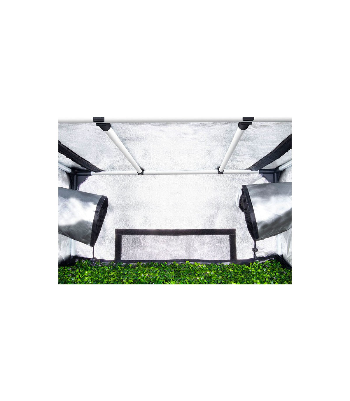 CARPA PROBOX PROP M 80X60X40CM GARDEN HIGHPRO