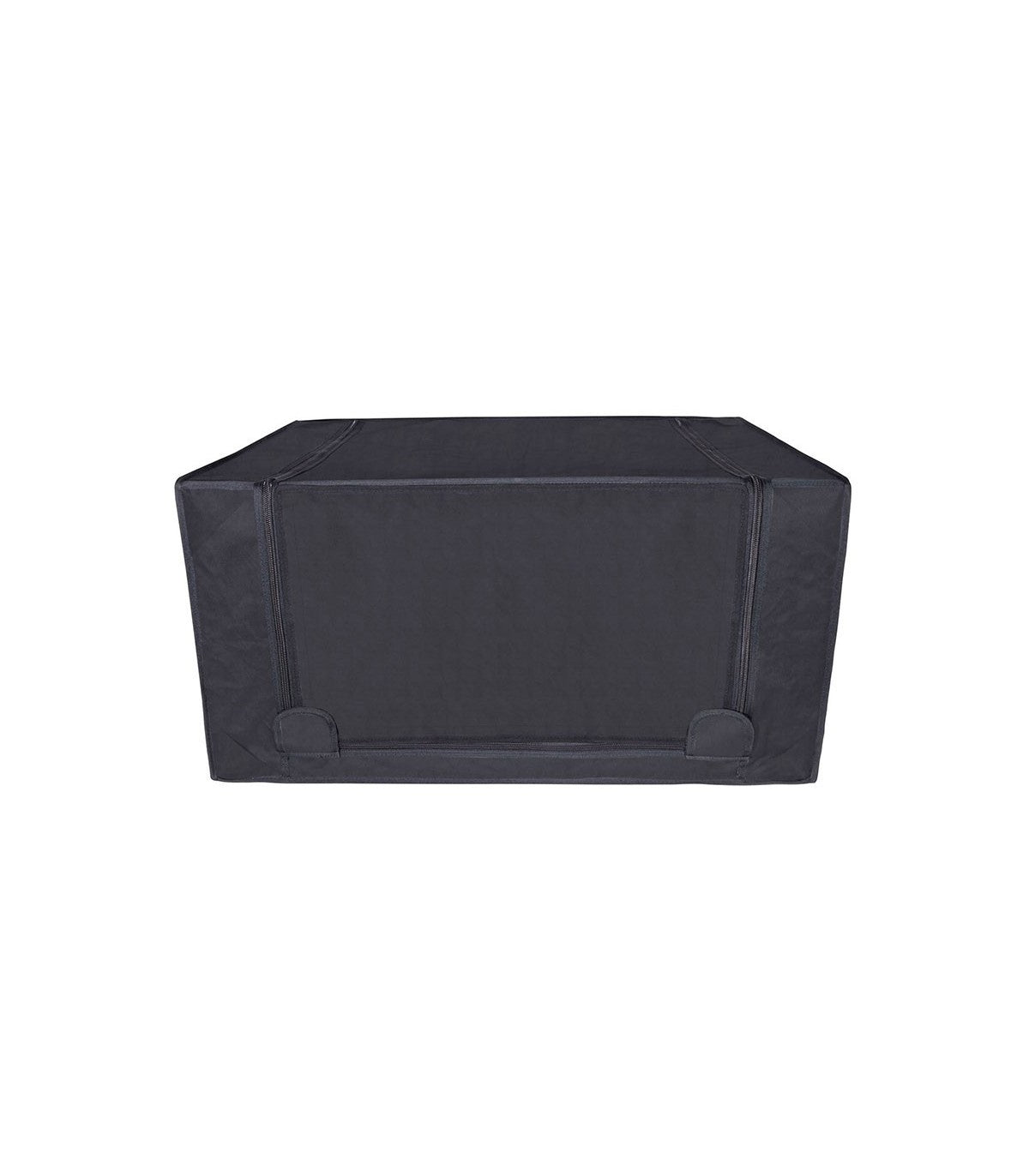 CARPA PROBOX PROP M 80X60X40CM GARDEN HIGHPRO