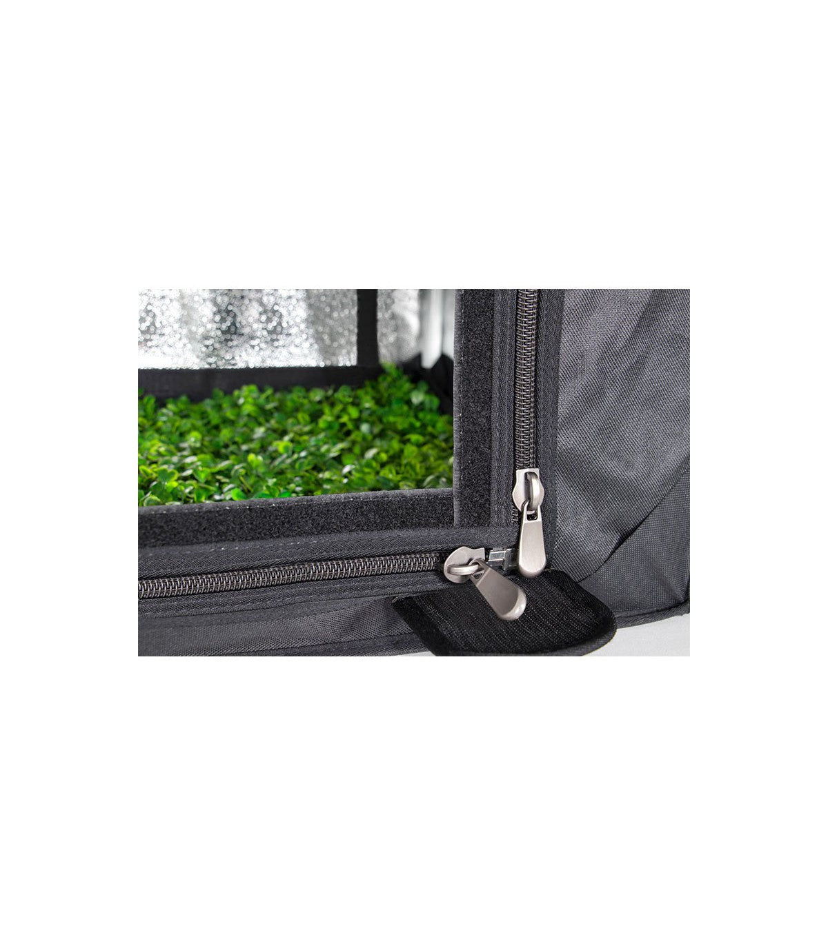 CARPA PROBOX PROP M 80X60X40CM GARDEN HIGHPRO