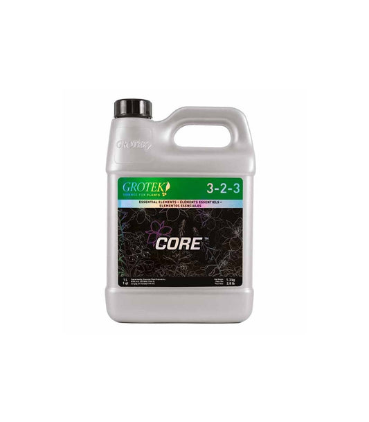 CORE 500ML GROTEK