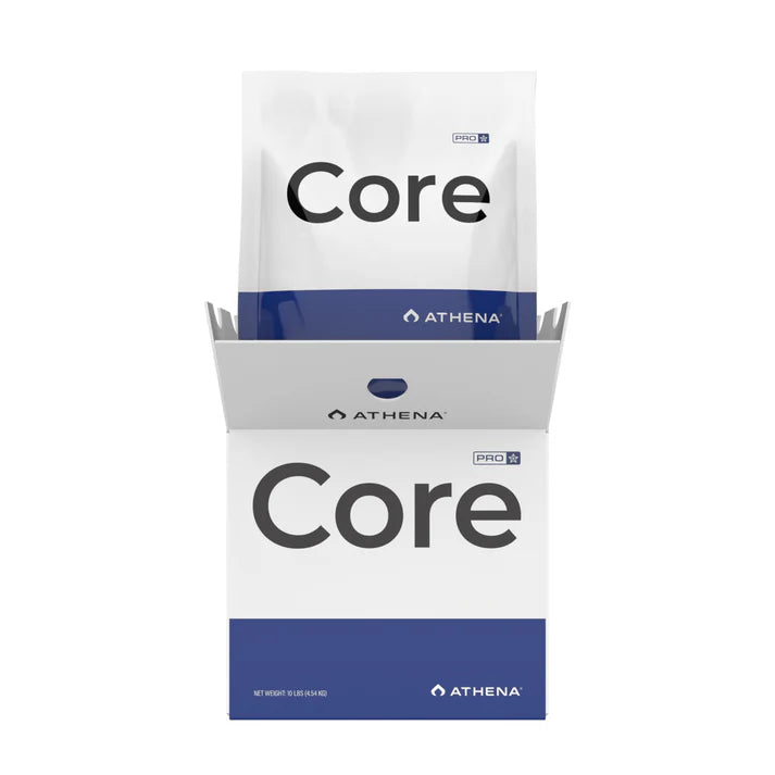 PRO CORE