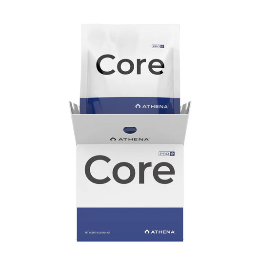 CORE
