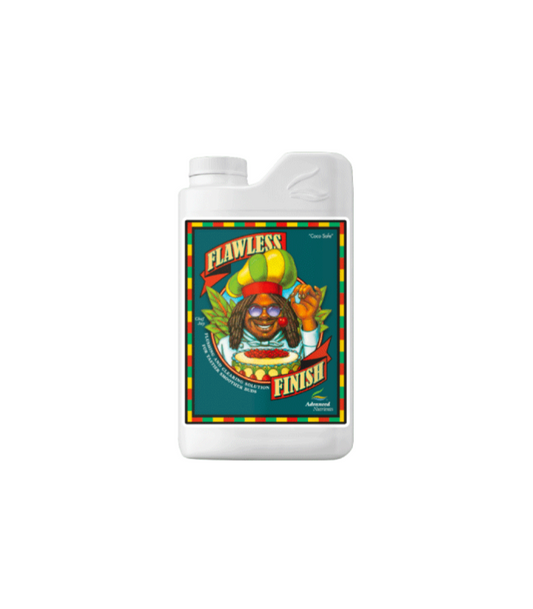 FLAWLESS FINISH 1L ADVANCED NUTRIENTS