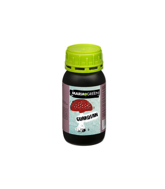GUARDIAN 250ML MARIA GREEN