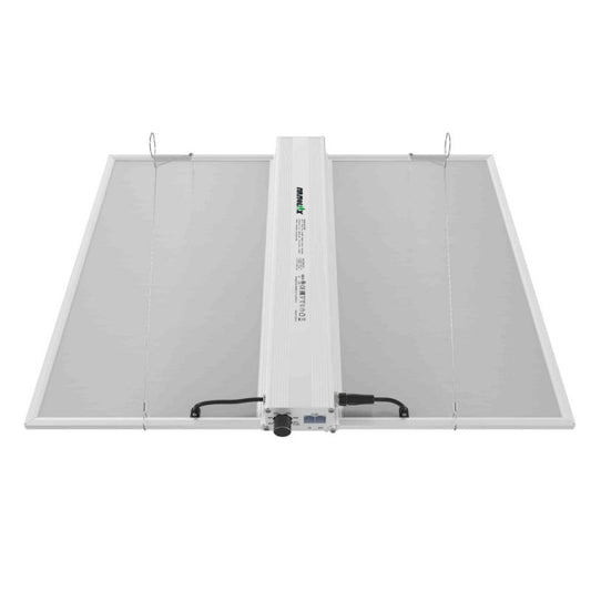 LED BOARD QUANTUM 480W NANOLUX