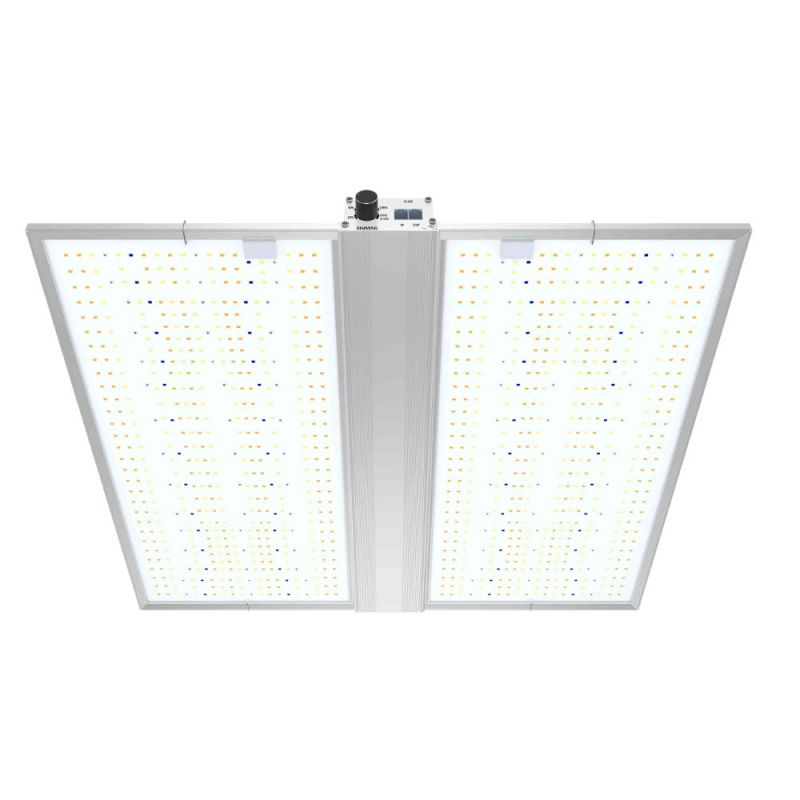 LED BOARD QUANTUM 480W NANOLUX