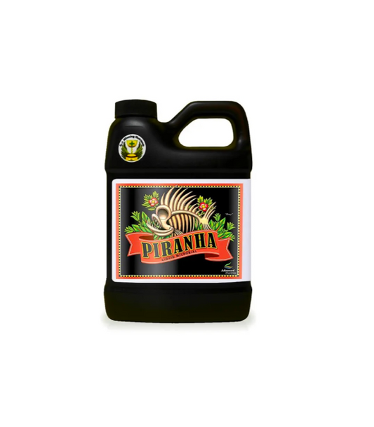 PIRANHA 250ML ADVANCED NUTRIENTS