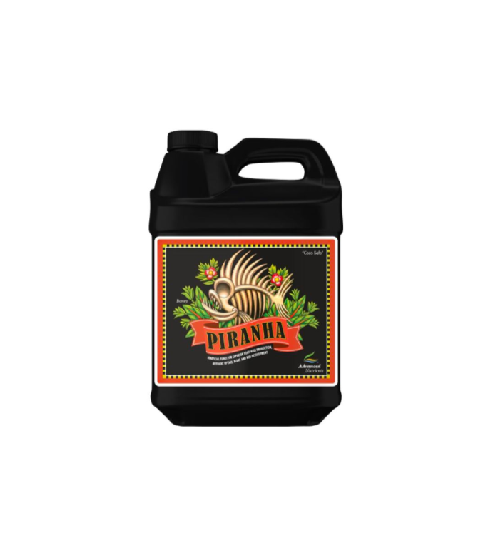 PIRANHA 500ML ADVANCED NUTRIENTS