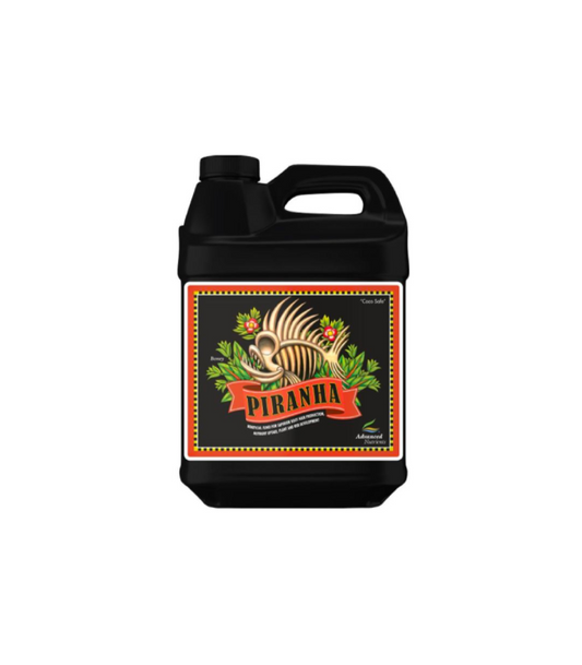 PIRANHA 500ML ADVANCED NUTRIENTS