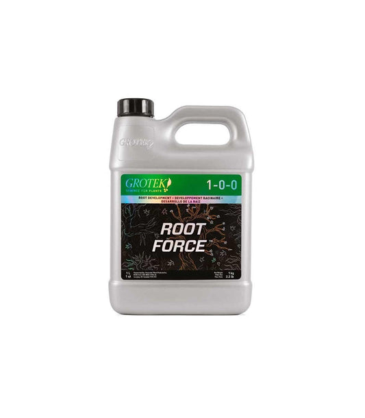 ROOT FORCE 500ML GROTEK
